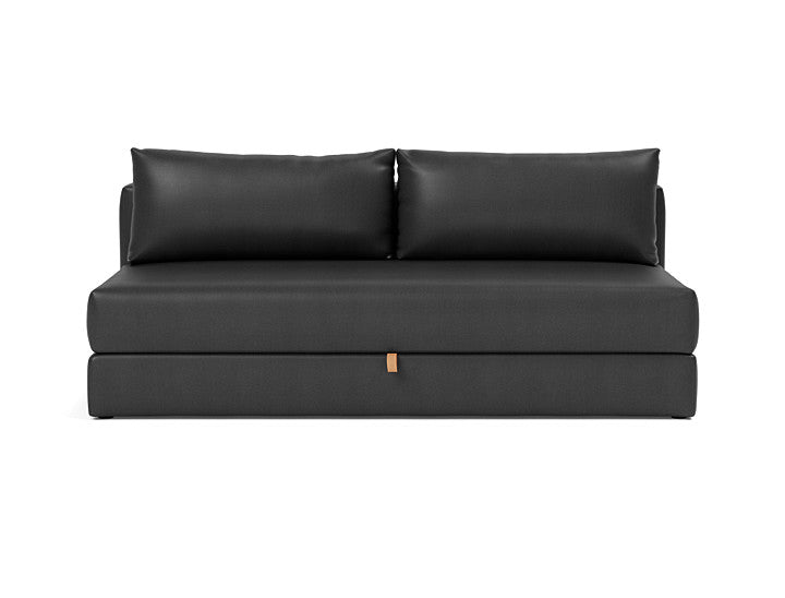 Osvald Sofa Bed - variant image