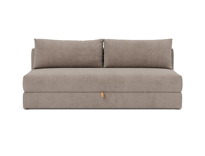 Osvald Sofa Bed - variant image