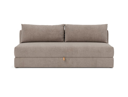 Osvald Sofa Bed - variant image