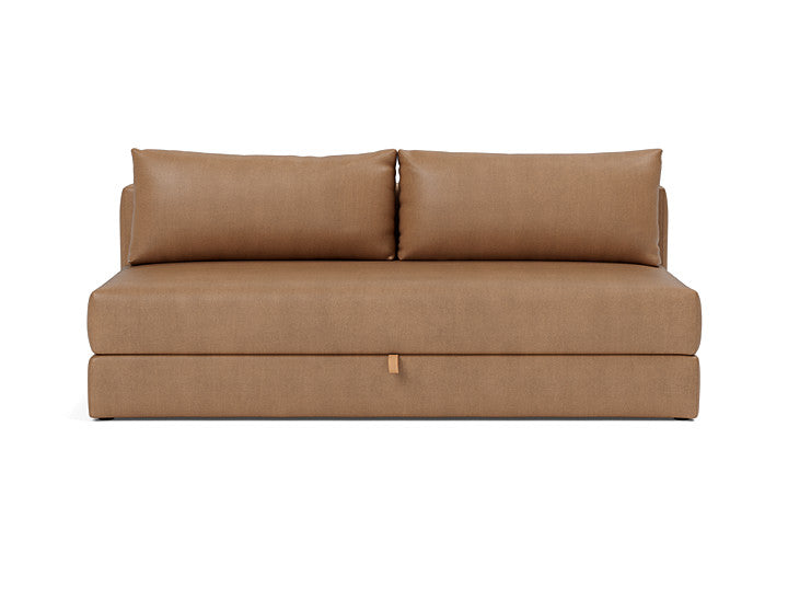 Osvald Sofa Bed - variant image