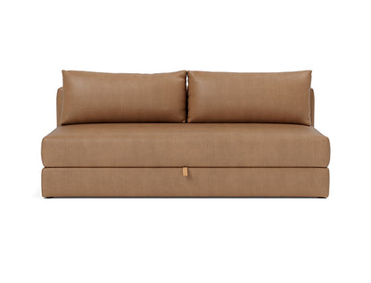 Osvald Sofa Bed - variant image