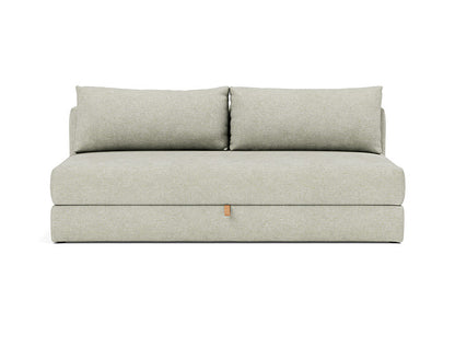 Osvald Sofa Bed - variant image