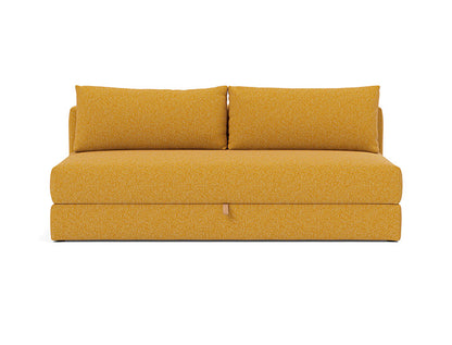 Osvald Sofa Bed - variant image