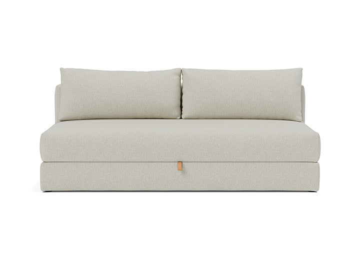 Osvald Sofa Bed - variant image