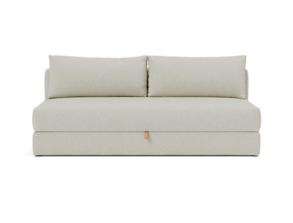 Osvald Sofa Bed - variant image