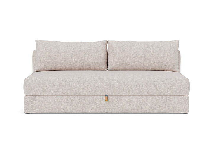 Osvald Sofa Bed - variant image