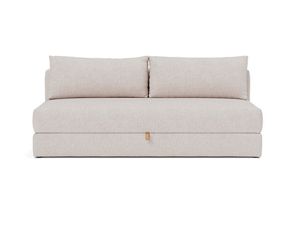 Osvald Sofa Bed - variant image