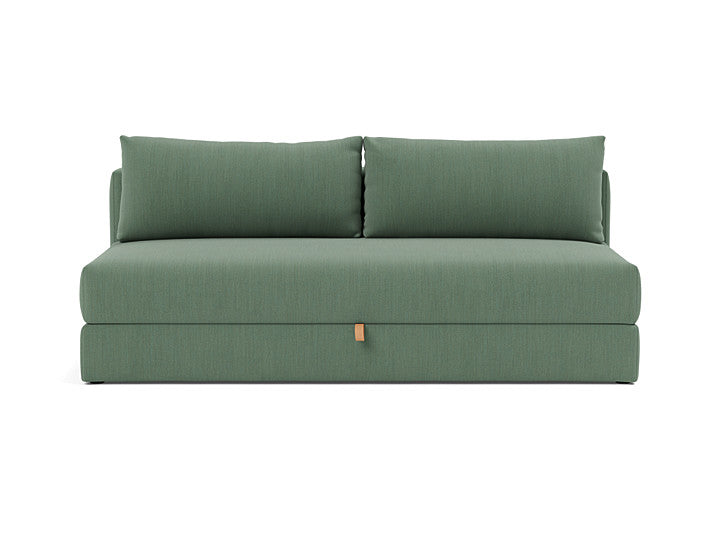 Osvald Sofa Bed - variant image