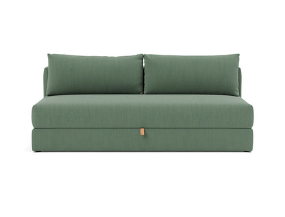 Osvald Sofa Bed - variant image