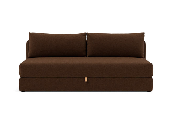 Osvald Sofa Bed - variant image