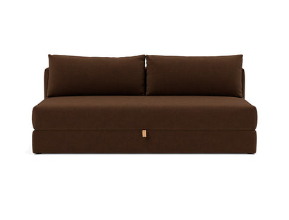 Osvald Sofa Bed - variant image