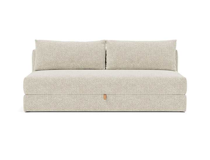 Osvald Sofa Bed - variant image