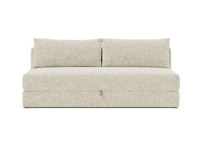 Osvald Sofa Bed - variant image