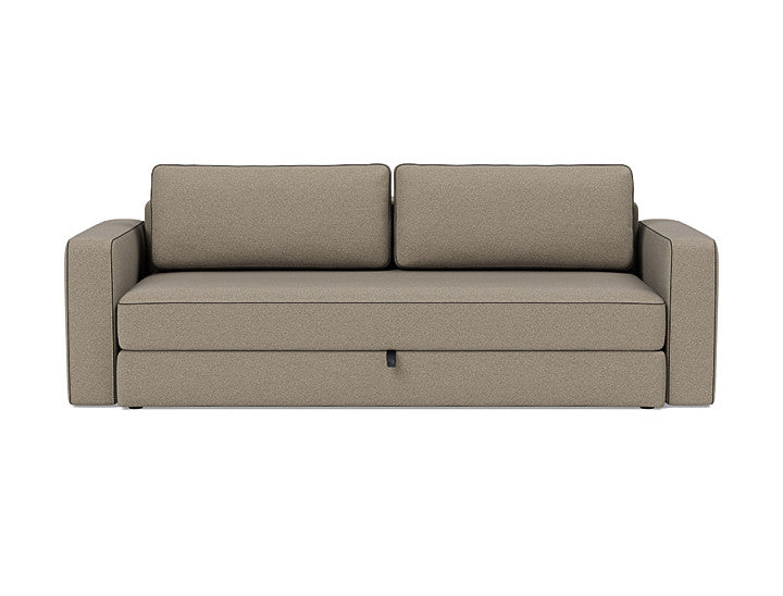 ILB 401 Sofa Bed With Arms - variant image