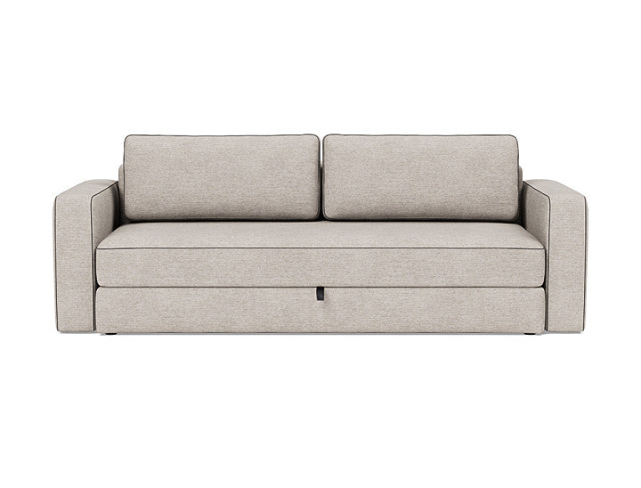 ILB 401 Sofa Bed With Arms - variant image
