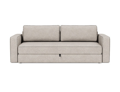 ILB 401 Sofa Bed With Arms - variant image