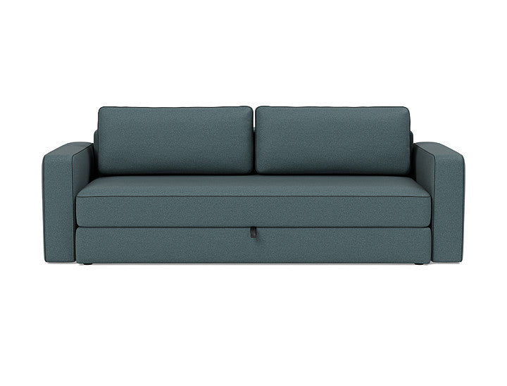 ILB 401 Sofa Bed With Arms - variant image