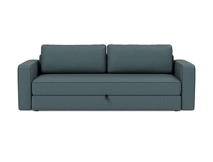 ILB 401 Sofa Bed With Arms - variant image