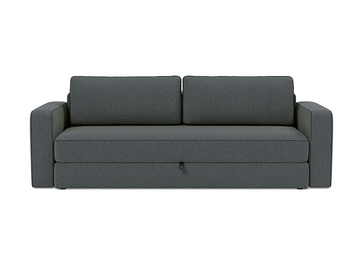 ILB 401 Sofa Bed With Arms - variant image