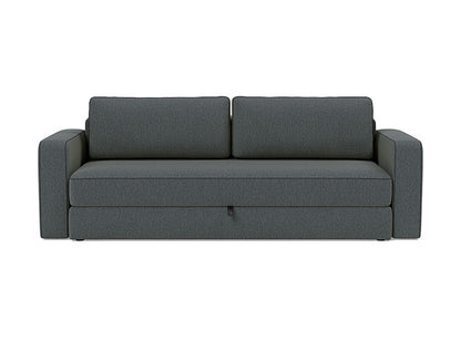 ILB 401 Sofa Bed With Arms - variant image