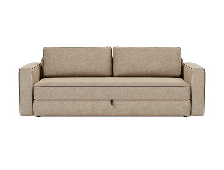 ILB 401 Sofa Bed With Arms - variant image
