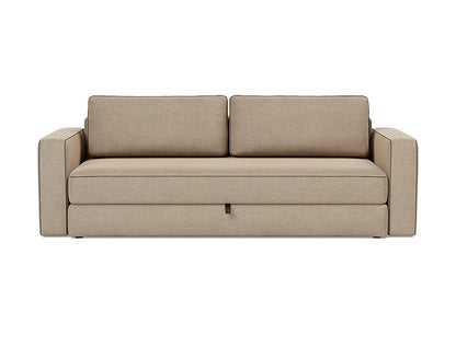 ILB 401 Sofa Bed With Arms - variant image