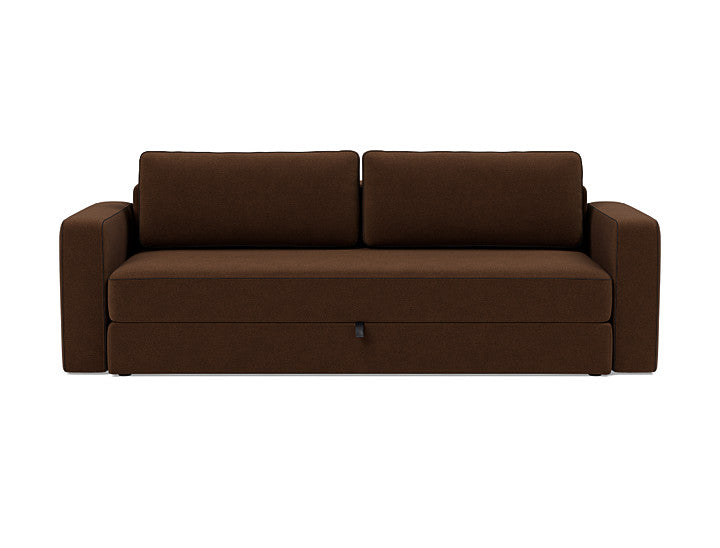ILB 401 Sofa Bed With Arms - variant image