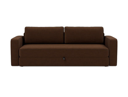 ILB 401 Sofa Bed With Arms - variant image