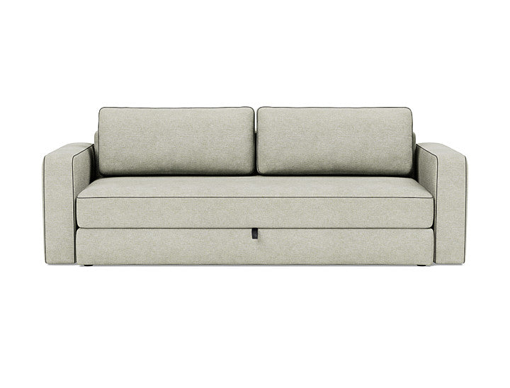 ILB 401 Sofa Bed With Arms - variant image