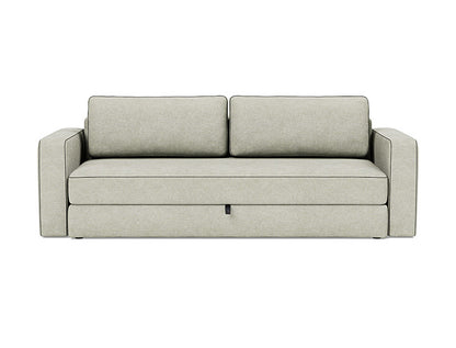 ILB 401 Sofa Bed With Arms - variant image
