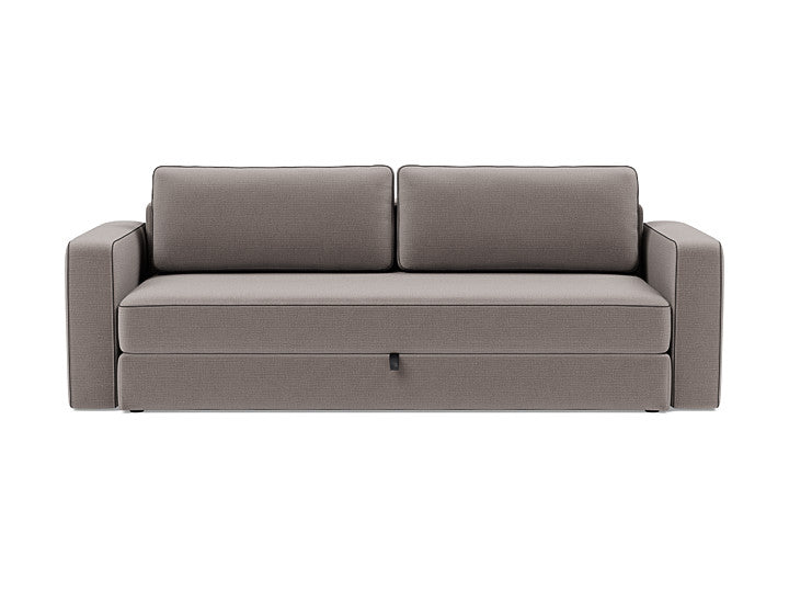 ILB 401 Sofa Bed With Arms - variant image