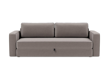 ILB 401 Sofa Bed With Arms - variant image