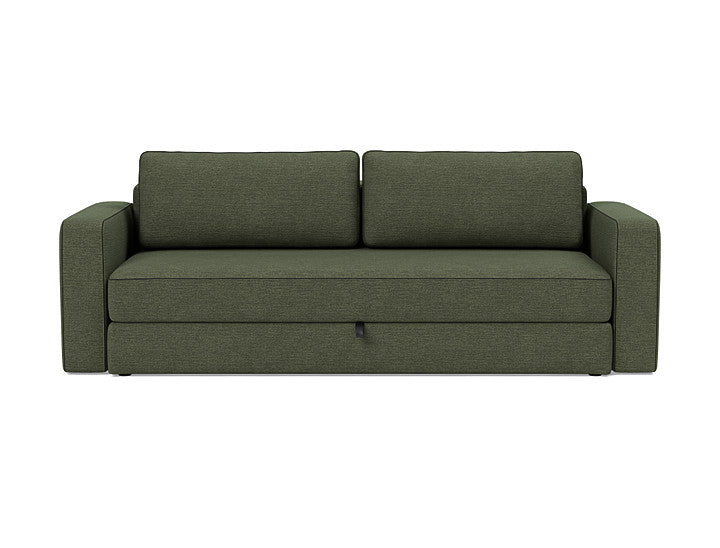 ILB 401 Sofa Bed With Arms - variant image
