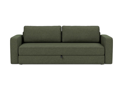 ILB 401 Sofa Bed With Arms - variant image