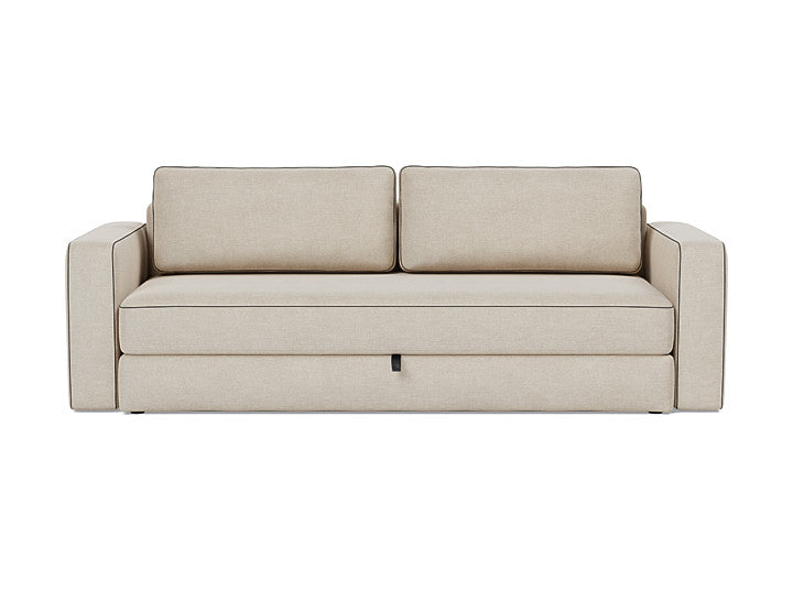 ILB 401 Sofa Bed With Arms - variant image