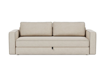 ILB 401 Sofa Bed With Arms - variant image