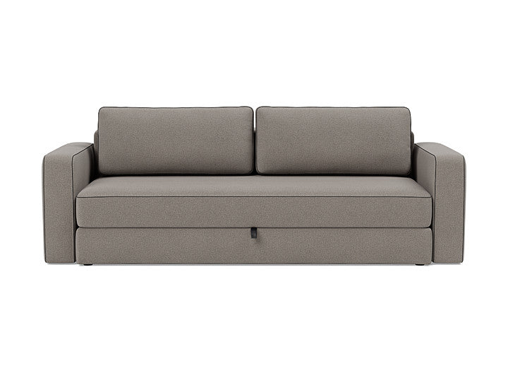 ILB 401 Sofa Bed With Arms - variant image