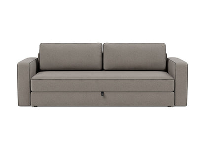 ILB 401 Sofa Bed With Arms - variant image