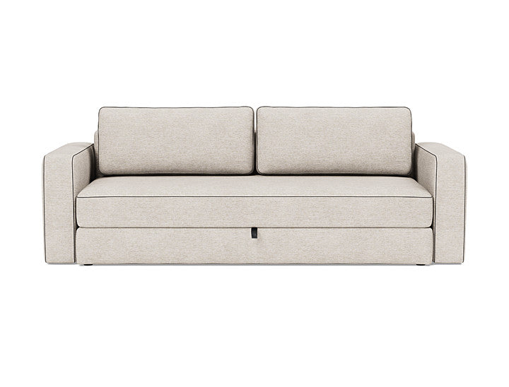 ILB 401 Sofa Bed With Arms - variant image