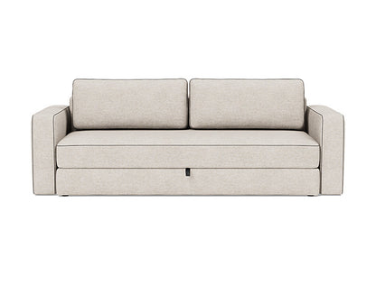 ILB 401 Sofa Bed With Arms - variant image