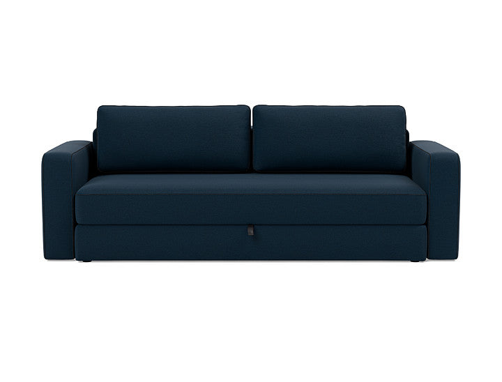 ILB 401 Sofa Bed With Arms - variant image