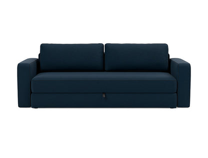 ILB 401 Sofa Bed With Arms - variant image
