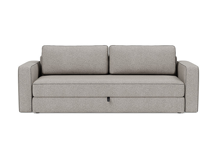 ILB 401 Sofa Bed With Arms - variant image