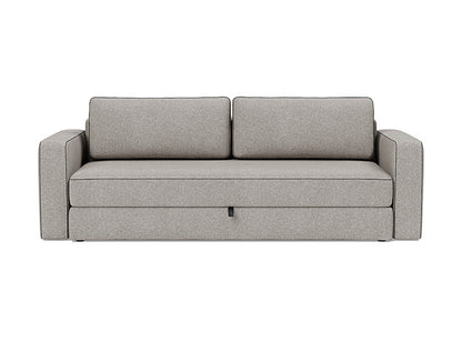 ILB 401 Sofa Bed With Arms - variant image