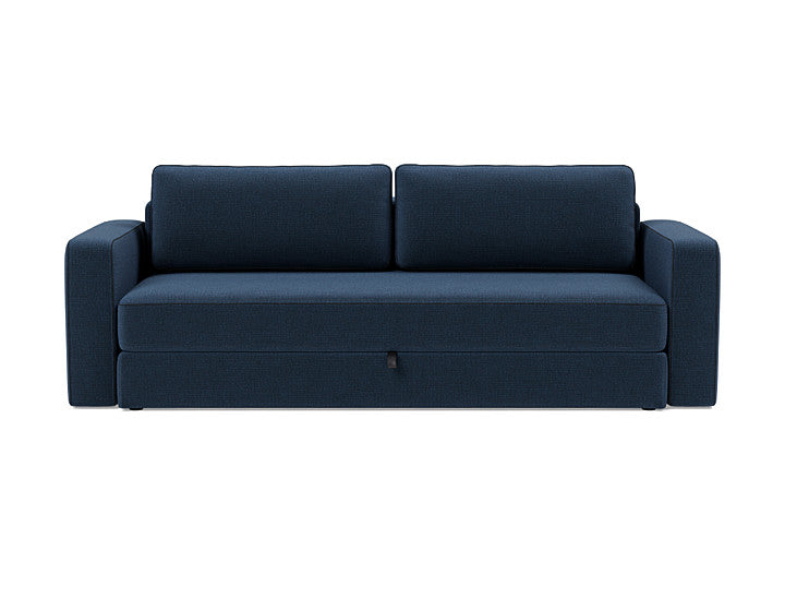 ILB 401 Sofa Bed With Arms - variant image