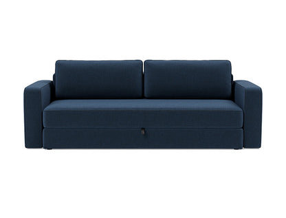 ILB 401 Sofa Bed With Arms - variant image