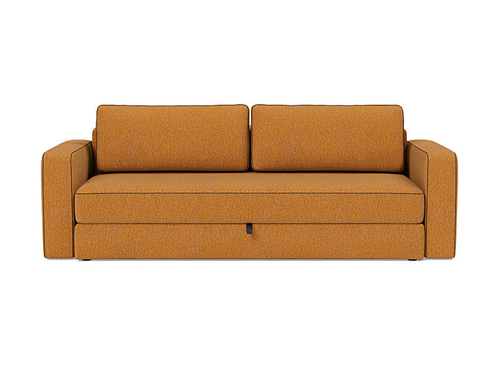 ILB 401 Sofa Bed With Arms - variant image