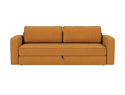 ILB 401 Sofa Bed With Arms - variant image