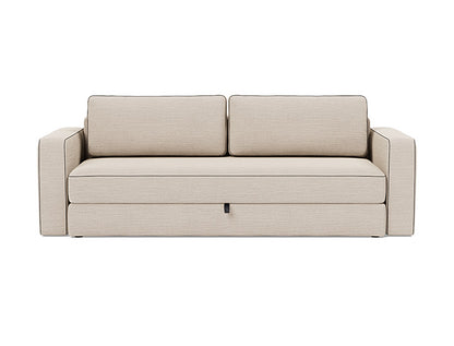 ILB 401 Sofa Bed With Arms - variant image