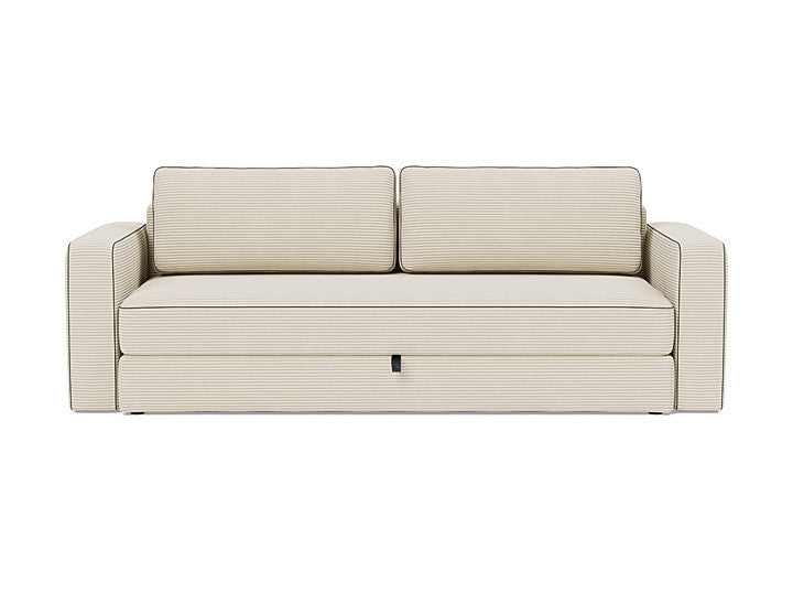 ILB 401 Sofa Bed With Arms - variant image